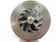 core assy bilanciato t2