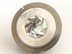 core assy bilanciato gt1241z mfs avional