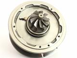 core assy bilanciato gtb2060vr mfs avional