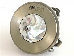 core assy bilanciato gt1241z mfs avional