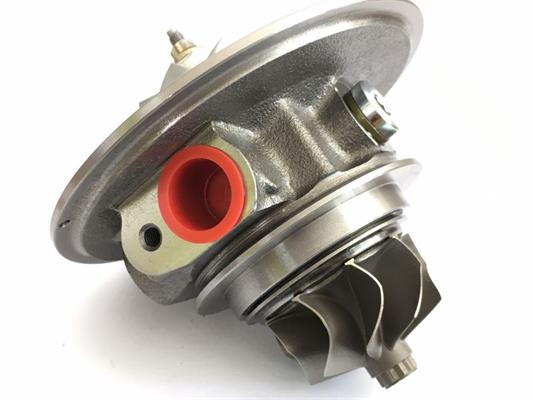 core assy bilanciato mgt2260sz