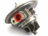 core assy bilanciato mgt2260sz