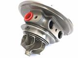 core assy bilanciato mgt2260sz