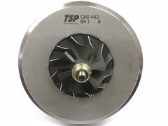 core assy bilanciato t3