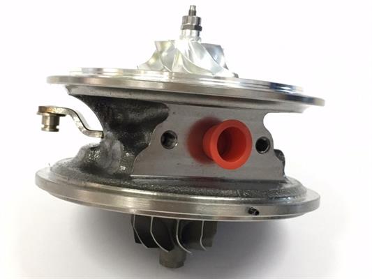 core assy bilanciato gtd1241vzk mfs avional*