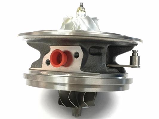 core assy bilanciato gtd2056vzk mfs avional*