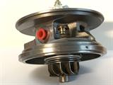 core assy bilanciato gtd1752vrk ball bearing mfs