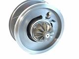 core assy bilanciato gtd1752vrk ball bearing mfs