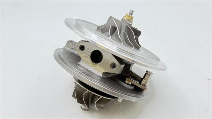 core assy bilanciato gt2052vw*