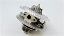 core assy bilanciato gt2052vw*