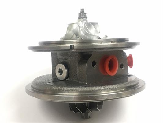 core assy bilanciato gtd1244vz mfs *