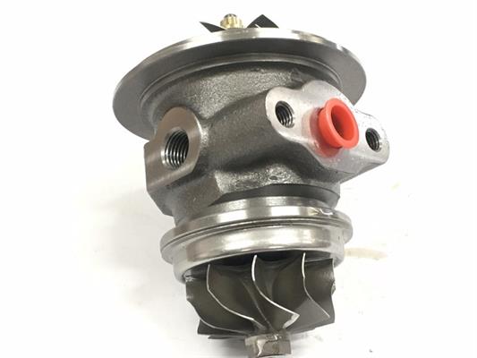 core assy bilanciato t28