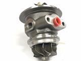 core assy bilanciato t28