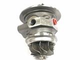 core assy bilanciato t28