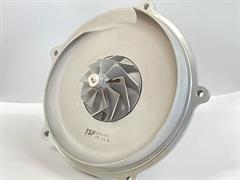 core assy bilanciato gtp38 reverse