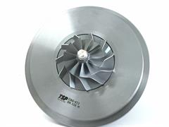 core assy bilanciato gt3788bns cursor 9
