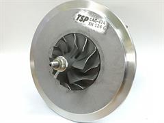 core assy bilanciato t john deere