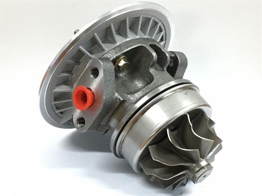 core assy bilanciato t john deere