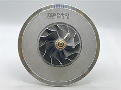 core assy bilanciato t4 john deere