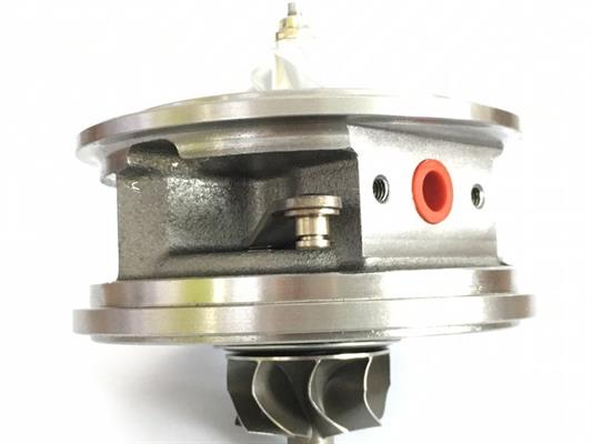 core assy bilanciato gtd1752vklr mfs avional