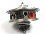 core assy bilanciato gtd1449vkz*