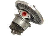 core assy bilanciato gt4294s daf truck