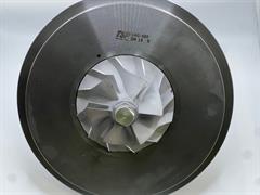 core assy bilanciato gta4702bns scania