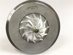 core assy bilanciato ta5126 iveco
