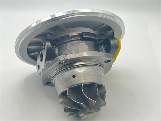 core assy bilanciato gt3267 generatore