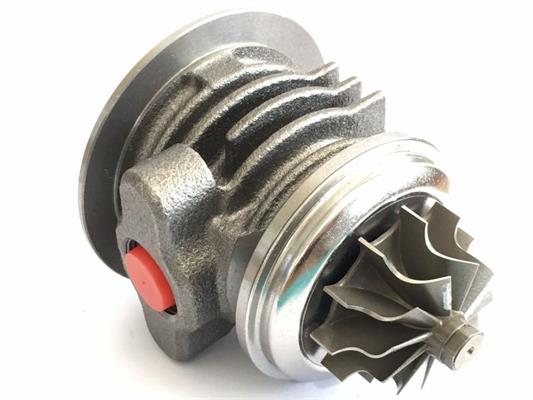 core assy bilanciato t25 perkins