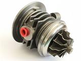 core assy bilanciato t25 perkins