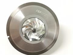 core assy bilanciato gtd1449vz