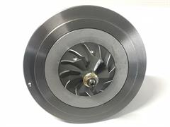 core assy bilanciato gt1549vtc