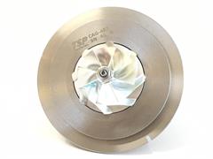 core assy bilanciato mgt1446mz mfs avional