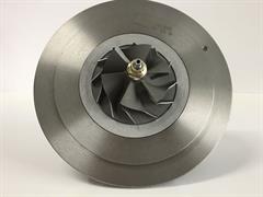 core assy bilanciato mgt2259s