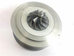 core assy bilanciato gtb1752vk