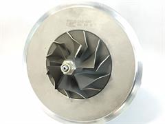 core assy bilanciato t4 volvo movimento terra