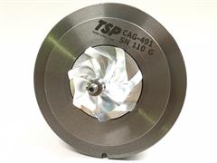 core assy bilanciato ngt1038klsz mfs