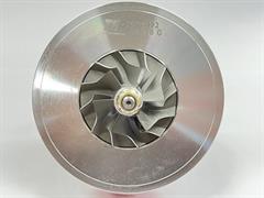core assy bilanciato t3 perkins