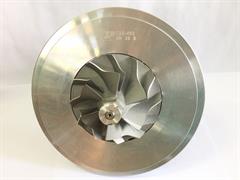 core assy bilanciato gta4594 volvo truck