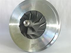 core assy bilanciato gt4288 scania