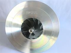 core assy bilanciato gt35 isuzu cmc