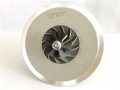 core assy bilanciato gt25 perkins