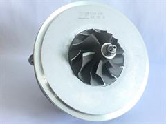 core assy bilanciato gta2359vk