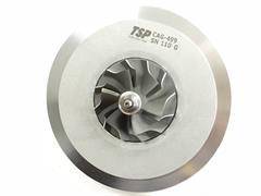 core assy bilanciato gt2359v