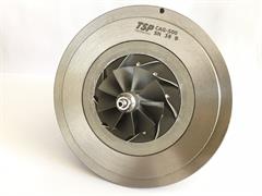 core assy bilanciato mgt2260sdl reverse