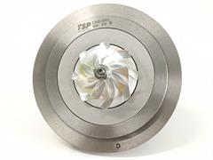 core assy bilanciato mgt1752s reverse mfs