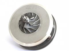 core assy bilanciato gt1444v