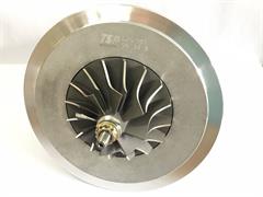 core assy bilanciato t3/t4 perkins agricultural