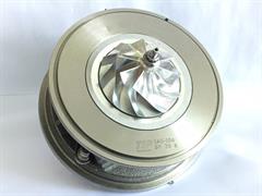 Core Assy Bilanciato GTB2060VKLR Cuscinetti a Sfera